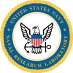 Naval Research Laboratory Contract Won by Integration and Prototyping ...